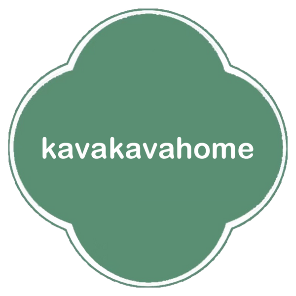 My Store